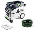 Festool Absaugmobil CLEANTEC CTL 26 EI