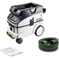 Festool CTL 26 EI Absaugmobil