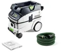 Festool GmbH Festool Absaugmobil CLEANTEC CTL 26 El 577898