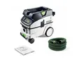Festool Absaugmobil CLEANTEC CTL 26 EI (577898)