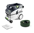 FESTOOL Industriesauger Festool Absaugmobil CLEANTEC CTL 26 EI