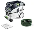 Festool Absaugmobil CTL 26 EI