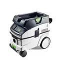 FESTOOL Absauggerät CTL 26 EI Selfclean 350-1200 Watt