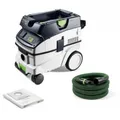 Festool Absaugmobil CTL 26 EI