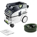 Festool Absauggerät CTL 26 EI Selfclean Industriesauger 350-1200 Watt