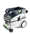 FESTOOL Absauggerät CTL 26 EI Selfclean 350-1200 Watt