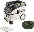 Festool Absaugmobil CTL 26 EI 577898