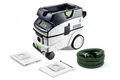 FESTOOL Aspirador profesional CTL 26 EI_F577898