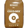 BioBizz Coco Mix 50L