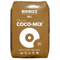 BioBizz Coco·Mix®, 50L