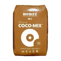 BioBizz Coco-Mix 50 L - Blumenerde