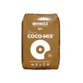 BioBizz Coco Mix Erde, Kokos-Substrat 50 Liter
