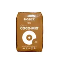 BioBizz Coco Mix 50L Kokosfaser Substrat Grow Cocos (0,40 EUR/l)