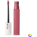 Maybelline New York Superstay Matte Ink (Revolutionary) (B3299900)