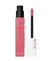 Maybelline Super Stay Matte Ink Liquid Lipstick 5 ml Nr. 180 - Revolutionary