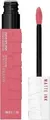  SuperStay Matte Ink Matter Flüssig-Lippenstift für einen langanhaltenden Effekt Farbton 18