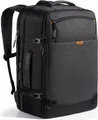 inateck Notebook-Rucksack 17,3" BP03006 black