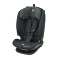 Maxi Cosi Titan Plus I-Size Authentic Graphite