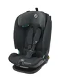 Maxi-Cosi Titan I-Size Babyautositz Graphite