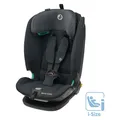 Maxi-Cosi Titan Plus i-Size Authentic Graphite (Kindersitz, ECE R129/i-Size Norm) (8836550110)