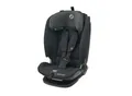 Maxi Cosi Titan Plus I-Size Authentic Graphite