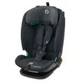 MAXI-COSI Titan Plus i-Size Authentic Graphite Kindersitze Autositz Kinderschale