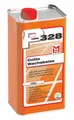 Moeller Stone Care - HMK P328 Cotto-Wachsbeize - natur - 1 Liter - Spezielle, gebrauchsfertige Einlassbeize für alle Cotto-, Ziegel- und Klinkerbeläge.