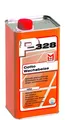 Möller Stone Care HMK P328 Cotto-Wachsbeize natur 1 L., Cotto-Wachs - Wachsbeize