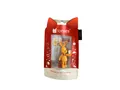 Tonies Tonie Figur | Briefe Von Felix Ein kleiner Hase auf Weltreise | NEU & OVP