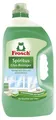 Frosch® Glasreiniger 5,0 l 1557876003