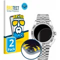 BROTECT Full-Cover Displayschutz (5142816)