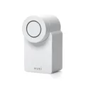 Nuki Smart Lock Go - Weiß