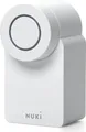 Nuki Smart Lock GO - Türverriegelung - elektronisch