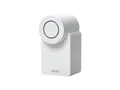 NUKI Smart Lock Go - Türriegelschloss