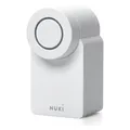 Nuki Smart Lock GO EU-Zylinder (5th Gen) (Smartphone) (221148)