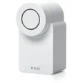 Nuki Smart Lock Go