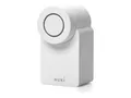 Nuki Smart-Home-Station