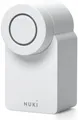 9120072083990 Zamek inteligentny NUKI Smart Lock Go NUKI