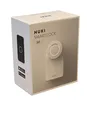 Nuki Smart Lock GO  NEU vom Fachhändler