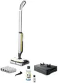 Karcher, Kabellos, 1.055-760.0, FC 7 Cordless Premium Hartbodenreiniger, weiß, 0.4 liters
