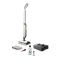 KÄRCHER FC 7 Cordless Premium Akku-Hartbodenreiniger weiß 1.055-760.0