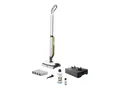 Kärcher Hartbodenreiniger FC 7 Cordless Extra, kabelloser Bodenreiniger