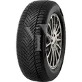 Imperial Winterreifen motorcycle-tyres SnowDragon HP ( 175/55 R15 77T )