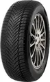 Imperial Snowdragon HP 3PMSF 175/55 R15 77T Winterreifen