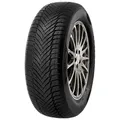 IMPERIAL SNOWDRAGON HP 175/55R15 77T 1000239574