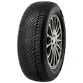 Imperial 175/55 R15 77T Winterreifen M+S 3PMSF Reifen Kompatibel mit PEUGEOT iOn Schrägheck, CITROËN C-Zero Schrägheck, MITSUBISHI Mirage/Space Star Schrägheck A0A, SMART, DAIHATSU