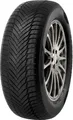 Reifen 175/55 r15 77T M+S 3PMSF IMPERIAL SNOWDRAGON HP winter neu