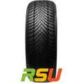 Imperial Snowdragon HP 3PMSF 175/55 R15 77T Winterreifen