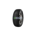 Winterreifen IMPERIAL 175/55 R 15 TL 77T SNOWDRAGON HP W1755515T