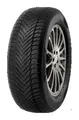 Imperial SnowDragon HP 175/55 R15 77T
